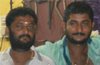 Mangaluru: Following 35 year old mans death, younger brother goes missing
